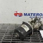 MOTORAS STERGATOR PARBRIZ DACIA DUSTER 1.6 SCe 115 2017-2022 oe-288159333R, vedere frontata