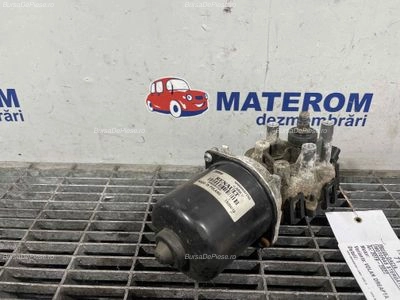 MOTORAS STERGATOR PARBRIZ