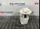 POMPA BENZINA DACIA DUSTER 1.6 SCe 115 2017-2022 oe 172025410R, vedere frontata