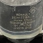 SENZOR PARCARE SPATE DACIA DUSTER 1.6 SCe 115 2017-2022 oe-253A42318R, vedere laterala