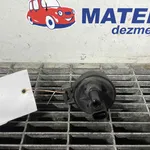 SENZOR PRESIUNE COMBUSTIBIL DACIA DUSTER 1.6 SCe 115 2017-2022 oe-269516045, vedere laterala