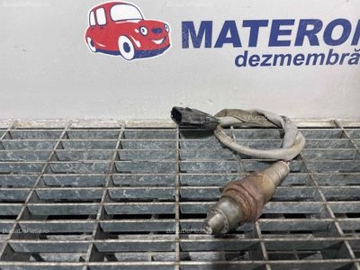 SONDA LAMDA DACIA DUSTER 1.6 SCe 115 2017-2022 oe 22690841R, vedere frontata
