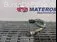 SONDA LAMDA DACIA DUSTER 1.6 SCe 115 2017-2022 oe 226934803R, vedere frontata