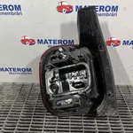 STOP DREAPTA DACIA DUSTER 1.6 SCe 115 2017-2022 oe-265503601R, vedere laterala