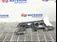 STOP FRANA DACIA DUSTER 1.6 SCe 115 2017-2022 oe 265903375R, vedere laterala