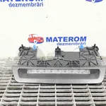 STOP FRANA DACIA DUSTER 1.6 SCe 115 2017-2022 oe-265903375R, vedere frontata