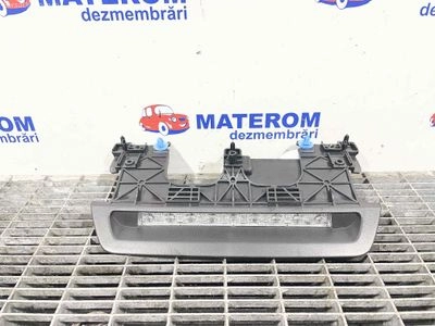 STOP FRANA DACIA DUSTER 1.6 SCe 115 2017-2022 oe 265903375R, vedere frontata