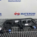 STOP FRANA DACIA DUSTER 1.6 SCe 115 2017-2022 oe-265903636R, vedere laterala