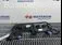 STOP FRANA DACIA DUSTER 1.6 SCe 115 2017-2022 oe 265903636R, vedere laterala