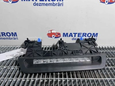 STOP FRANA DACIA DUSTER 1.6 SCe 115 2017-2022 oe 265903636R, vedere frontata
