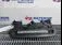 STOP FRANA DACIA DUSTER 1.6 SCe 115 2017-2022 oe 265903636R, vedere frontata