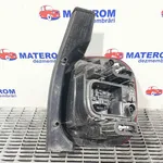 STOP STANGA DACIA DUSTER 1.6 SCe 115 2017-2022 oe-265558217R, vedere laterala