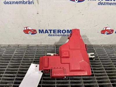 TABLOU SIGURANTE ACUMULATOR DACIA DUSTER 1.6 SCe 115 2017-2022 oe 241148757R, vedere frontata