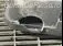 TABLOU SIGURANTE DACIA DUSTER 1.6 SCe 115 2017-2022 oe 284B10604R, vedere laterala