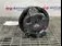 VENTILATOR INCALZIRE DACIA DUSTER 1.6 SCe 115 2017-2022 oe 272104185R, vedere laterala
