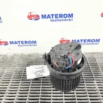VENTILATOR INCALZIRE DACIA DUSTER 1.6 SCe 115 2017-2022 oe-272104185R, vedere laterala
