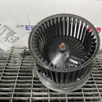 VENTILATOR INCALZIRE DACIA DUSTER 1.6 SCe 115 2017-2022 oe-272104185R, vedere frontata