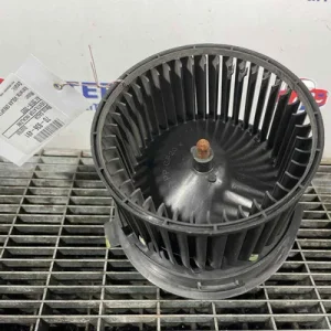 VENTILATOR INCALZIRE