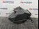 CARCASA FILTRU AER DACIA DUSTER 1.5 DCI 2017-2024 oe 165009775R, vedere laterala