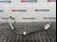 CONDUCTA CLIMA DACIA DUSTER 1.6 SCe 115 2017-2022 oe 924809444R, vedere frontata