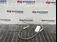 CONDUCTA CLIMA DACIA DUSTER 1.6 SCe 115 2017-2022 oe 924902418R, vedere frontata