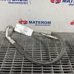 CONDUCTA CLIMA DACIA DUSTER 1.6 SCe 115 2017-2022 oe-924902418R, vedere laterala