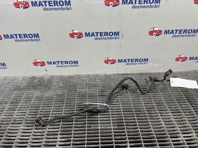 CONDUCTA COMBUSTIBIL DACIA DUSTER 1.6 SCe 115 2017-2022 oe 223205172R, vedere frontata
