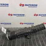 FURTUN ADMISIE AER DACIA DUSTER 1.6 SCe 115 2017-2022 oe-165780388R, vedere frontata