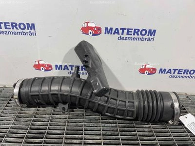 FURTUN ADMISIE AER DACIA DUSTER 1.6 SCe 115 2017-2022 oe 8201529827, vedere frontata