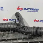 FURTUN ADMISIE AER DACIA DUSTER 1.6 SCe 115 2017-2022 oe-8201529827, vedere frontata