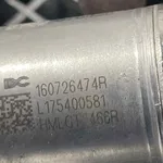 INJECTOR AD BLUE DACIA DUSTER 1.5 dCi 115 2017-2019 oe-160726474R, vedere laterala