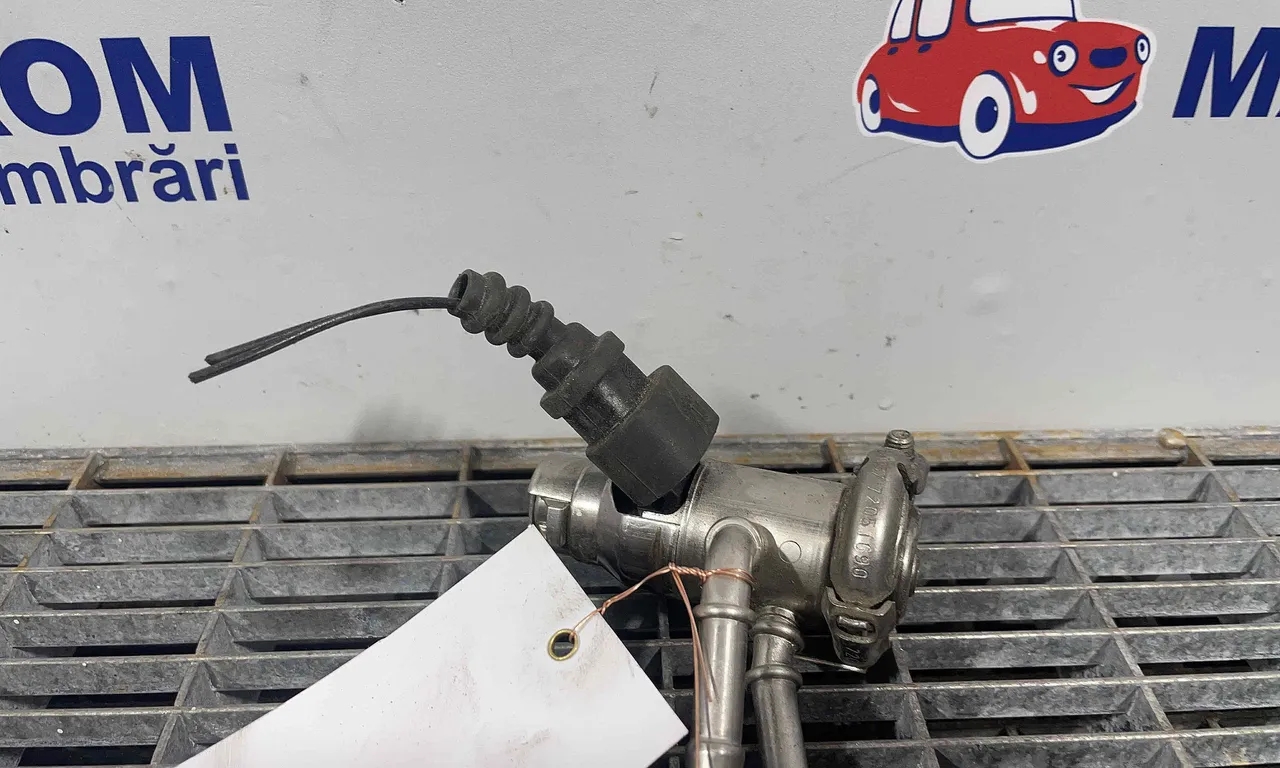 INJECTOR AD BLUE DACIA DUSTER 2017-2024