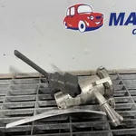 INJECTOR AD BLUE DACIA DUSTER 1.5 dCi 90 2017-2019 oe-160726474R, vedere laterala