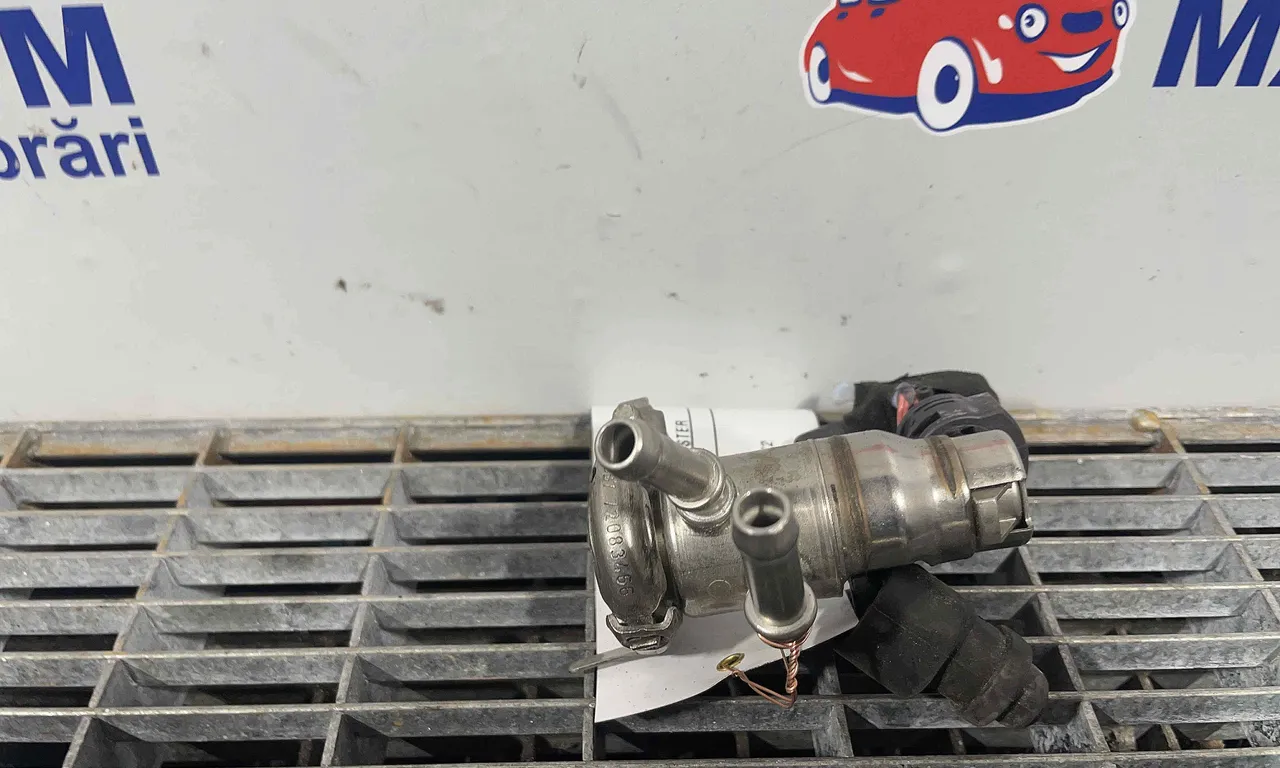 INJECTOR AD BLUE DACIA DUSTER 2017-2024