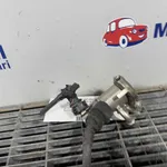 INJECTOR AD BLUE DACIA DUSTER 1.5 dCi 115 2017-2019 oe-160726474R, vedere laterala