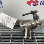 INJECTOR AD BLUE DACIA DUSTER 1.5 dCi 90 2017-2019 oe-160726474R, vedere frontata