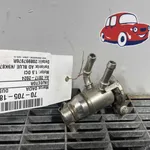 INJECTOR AD BLUE DACIA DUSTER 1.5 dCi 115 2017-2024 oe-160726474R, vedere laterala
