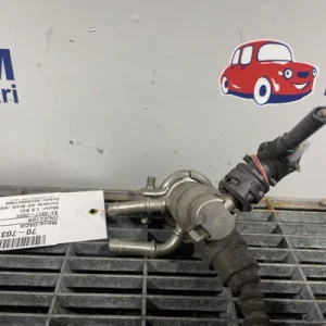 INJECTOR AD BLUE