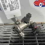 INJECTOR AD BLUE DACIA DUSTER 1.5 dCi 115 2017-2024 oe-160726474R, vedere laterala