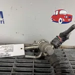INJECTOR AD BLUE DACIA DUSTER 1.5 dCi 115 2017-2019 oe-160726474R, vedere frontata