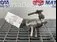 INJECTOR AD BLUE DACIA DUSTER 1.5 dCi 90 2017-2019 oe 160726474R, vedere frontata