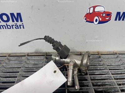 INJECTOR AD BLUE DACIA DUSTER 1.5 dCi 115 2017-2024 oe 160726474R, vedere frontata