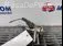 INJECTOR AD BLUE DACIA DUSTER 1.5 dCi 115 2017-2024 oe 160726474R, vedere frontata