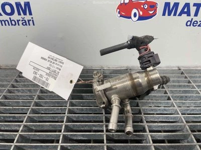 INJECTOR AD BLUE DACIA DUSTER 1.5 dCi 90 2017-2019 oe 160726474R, vedere frontata