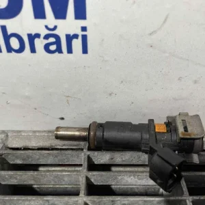 INJECTOR