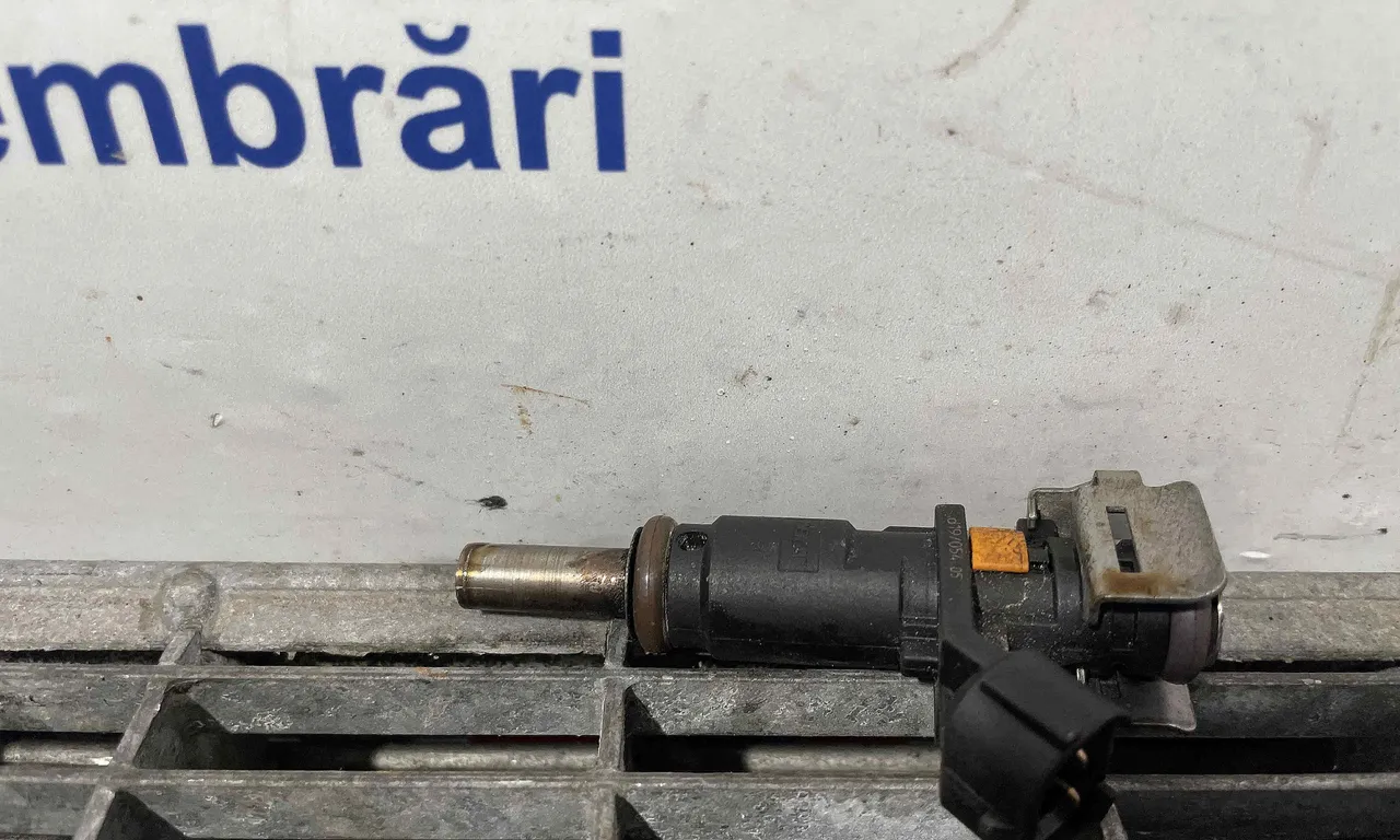 INJECTOR DACIA DUSTER 2017-2022