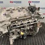 MOTOR DACIA DUSTER 1.6 SCe 115 2017-2022 oe-Â&nbsp;8201751377, vedere laterala
