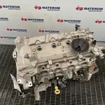 MOTOR DACIA DUSTER 1.6 SCe 115 2017-2022 oe-Â&nbsp;8201751377, vedere laterala