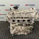MOTOR DACIA DUSTER 1.6 SCe 115 2017-2022 oe-Â&nbsp;8201751377, vedere frontata
