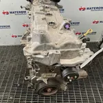 MOTOR DACIA DUSTER 1.6 SCe 115 2017-2022 oe-Â&nbsp;8201751377, vedere laterala